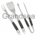 BBQ tools
