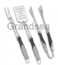BBQ tools