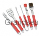 BBQ tools