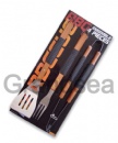 BBQ tools