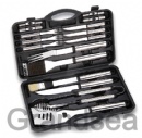 BBQ tools