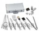 BBQ tools